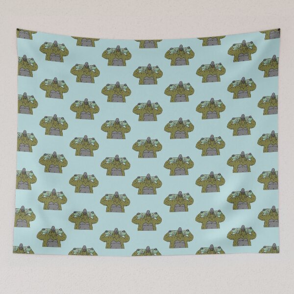 Item preview, Donny    designed and sold by PenXGift.