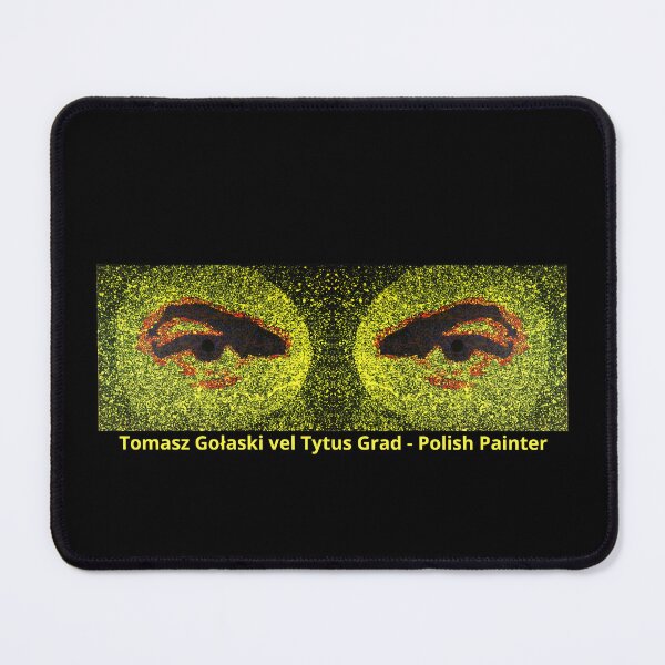 Item preview, Eyes designed and sold by TomaszGolaski.