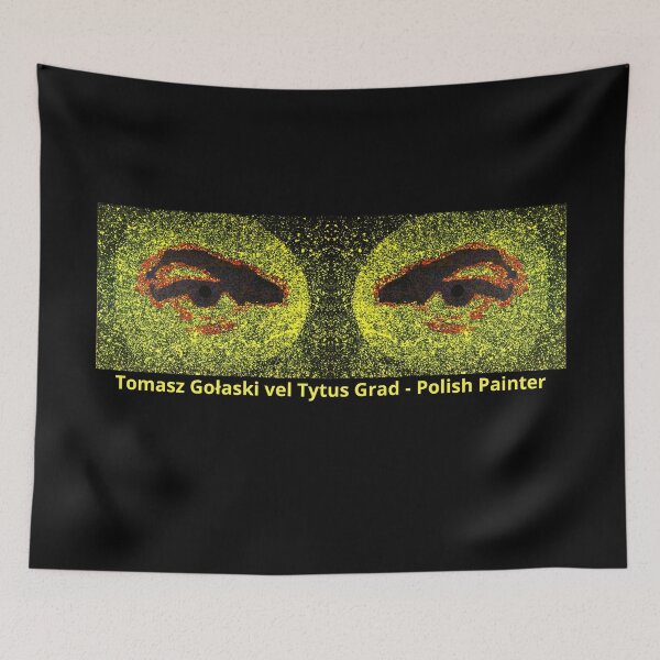 Item preview, Eyes designed and sold by TomaszGolaski.