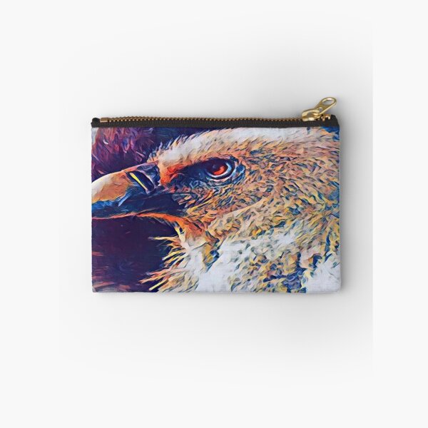 Item preview, Eagle designed and sold by InfiniteBlue88.