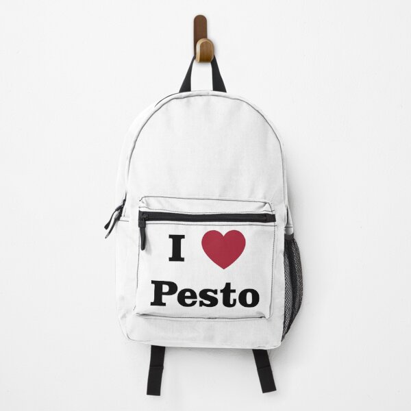 Artikelvorschau, Pesto-Pinguin entworfen und verkauft von sheelatewatia.