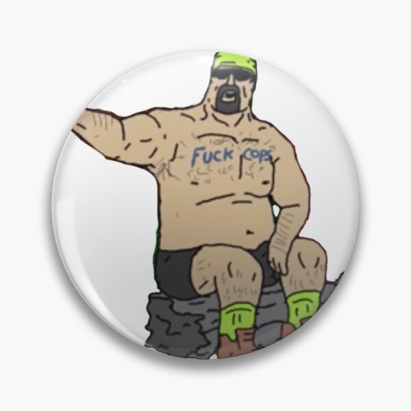 Item preview, Nolsey Mike Nolan The Big Lez Show   designed and sold by PenXGift.
