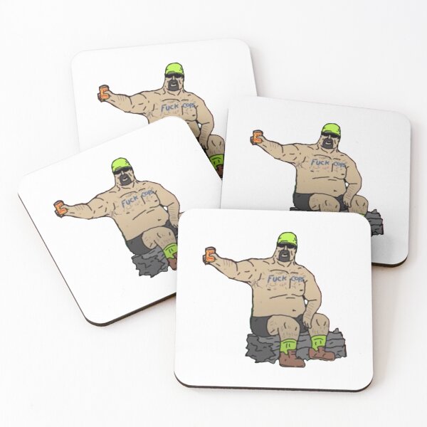 Item preview, Nolsey Mike Nolan The Big Lez Show   designed and sold by PenXGift.