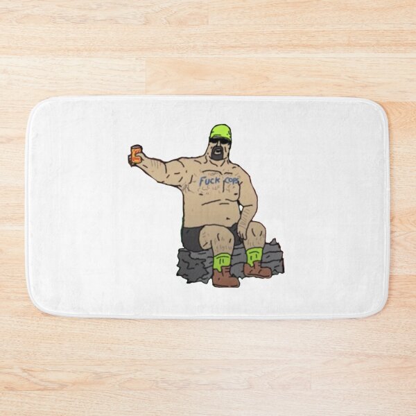Item preview, Nolsey Mike Nolan The Big Lez Show   designed and sold by PenXGift.