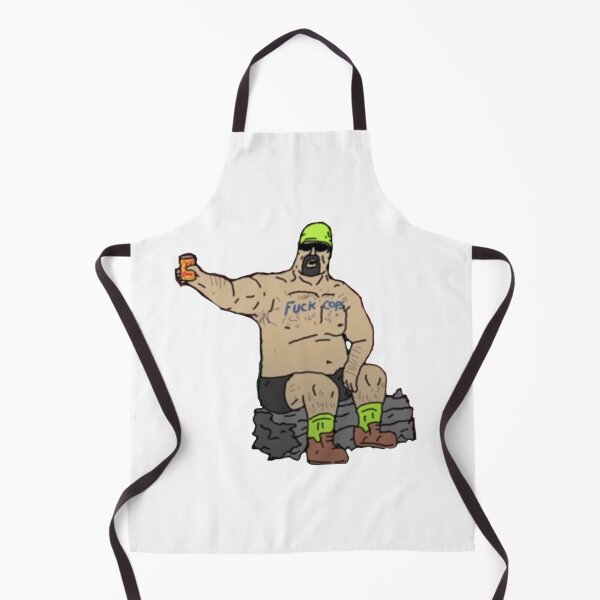 Item preview, Nolsey Mike Nolan The Big Lez Show designed and sold by PenXGift.