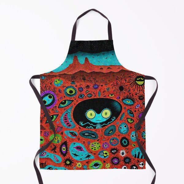 Item preview, Anime Tshirt, Abstract Art, Manga, Japanese art style designed and sold by ramboe.