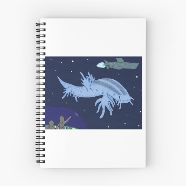 Item preview, Whale Watching designed and sold by druminor.