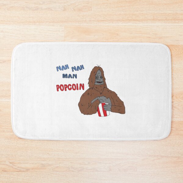 Item preview, the big lez show   designed and sold by PenXGift.