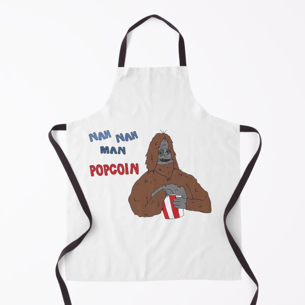 Item preview, the big lez show designed and sold by PenXGift.