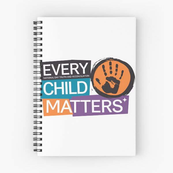 Item preview, Every child matters designed and sold by GestaltTees.