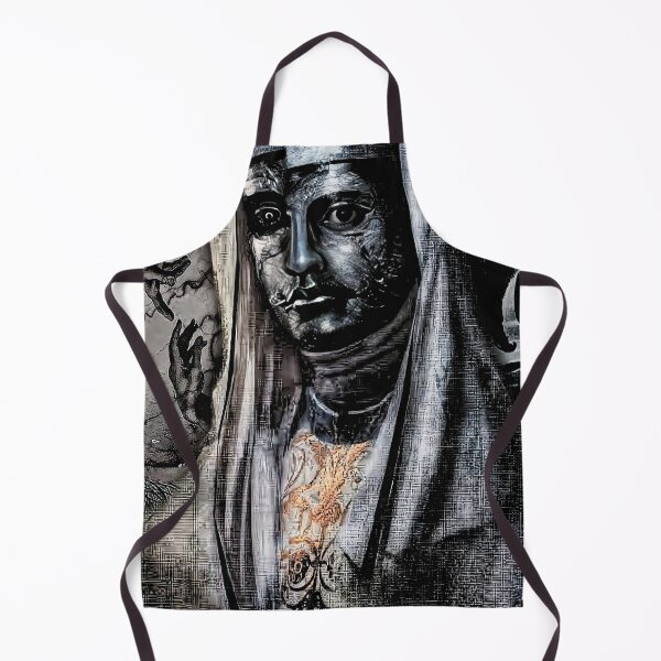 Item preview, Misery designed and sold by bilaaledits.