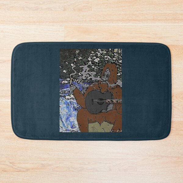 Item preview, Wake up you massive druggo   designed and sold by PenXGift.
