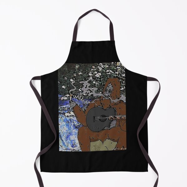 Item preview, Wake up you massive druggo designed and sold by PenXGift.