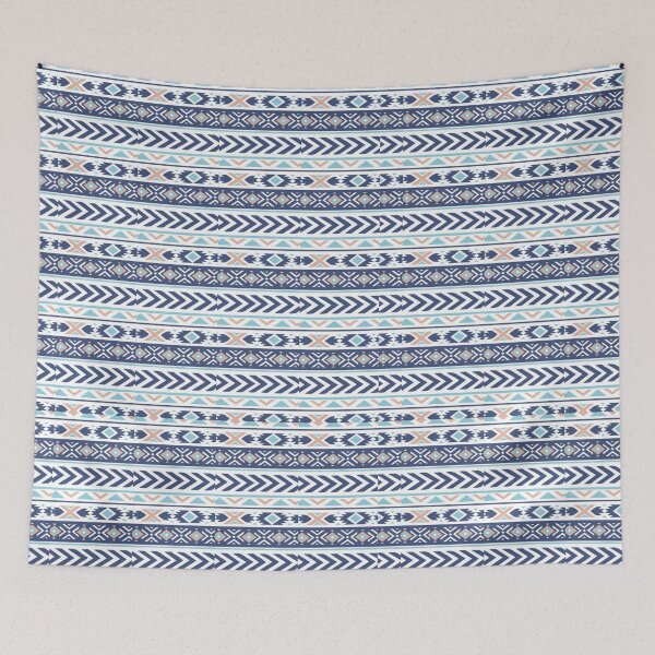 Item preview, Bellissimo Modello da Spiaggia per Bambini designed and sold by ilovespmaestax.