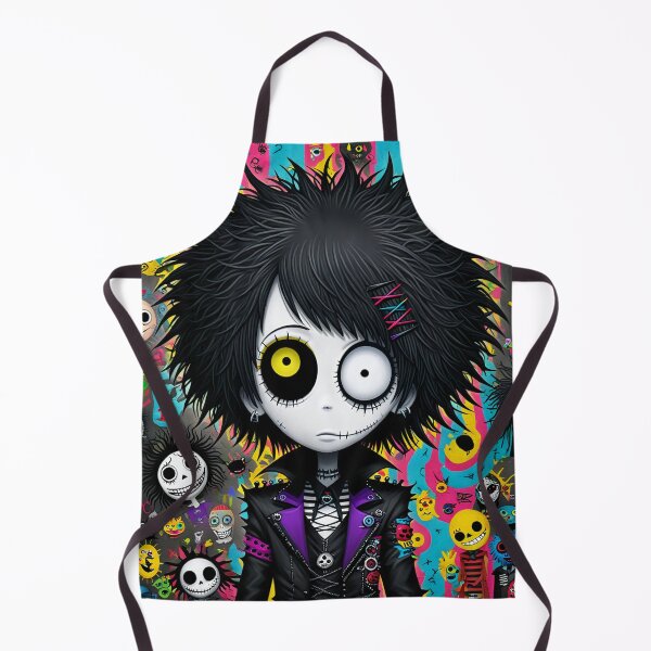 Item preview, Anime Tshirt, Abstract Art, Manga, Japanese art style designed and sold by ramboe.
