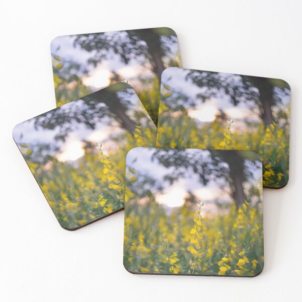 Item preview, Golden Field designed and sold by 3411xMNP.