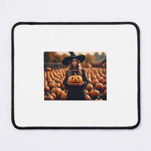 Item preview, Pumpkin patch which October designed and sold by AnnetteMT22.