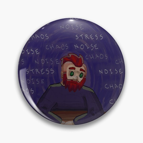 Item preview, Feedback designed and sold by druminor.