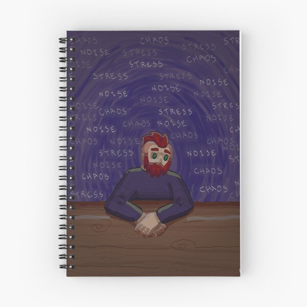 Item preview, Feedback designed and sold by druminor.