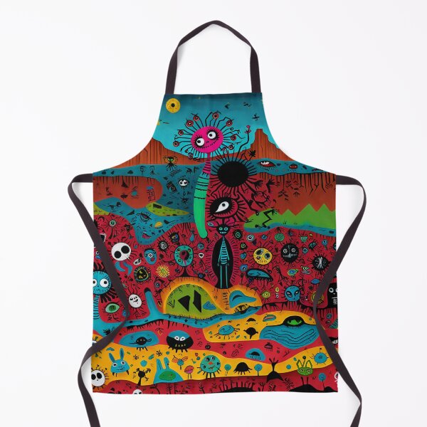 Item preview, Anime Tshirt, Abstract Art, Manga, Japanese art style designed and sold by ramboe.