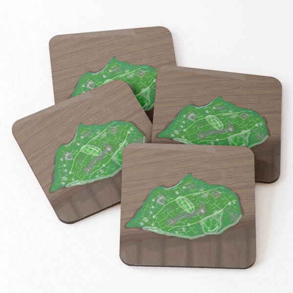 Item preview, Leaf Study designed and sold by druminor.