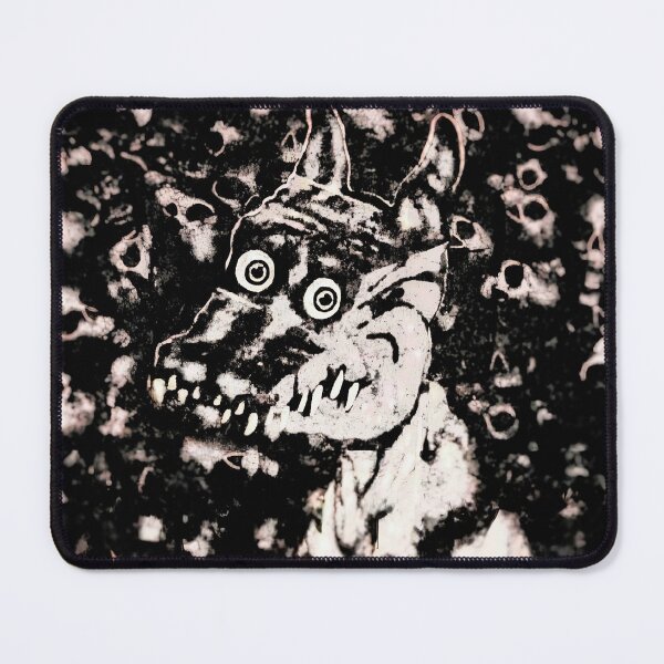 Item preview, Catacomb (Dark) designed and sold by bilaaledits.