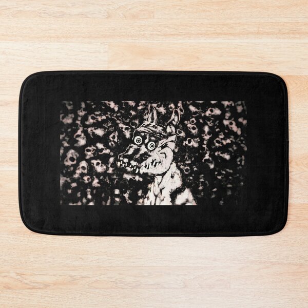 Item preview, Catacomb (Dark) designed and sold by bilaaledits.