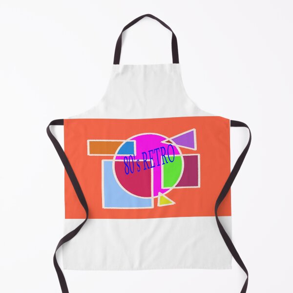 Item preview, 80's Retro designed and sold by rubiinspirations.