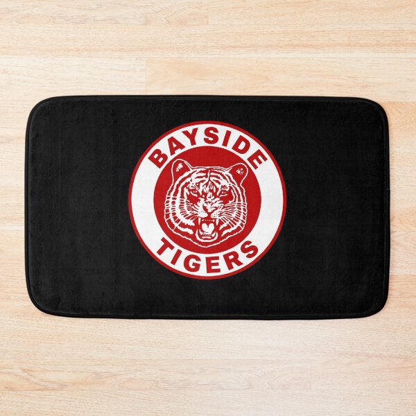 Item preview, Bayside Tiger designed and sold by mhernaevily.