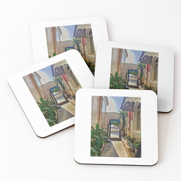 Item preview, Beautiful Spaces  designed and sold by KalpisCreations.
