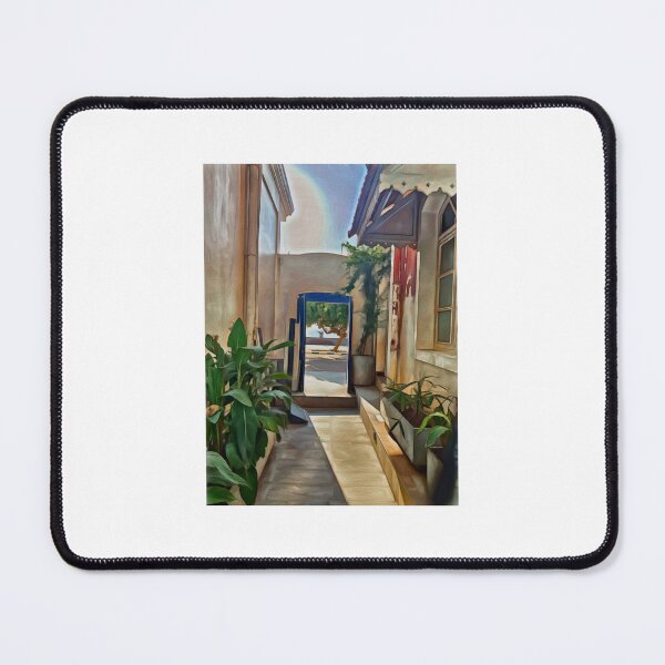 Item preview, Beautiful Spaces designed and sold by KalpisCreations.