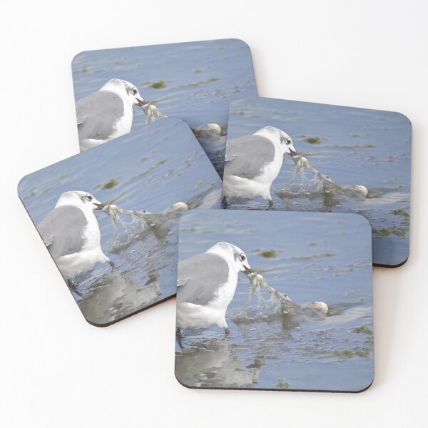 Item preview, The Capture designed and sold by Valeria Lee.