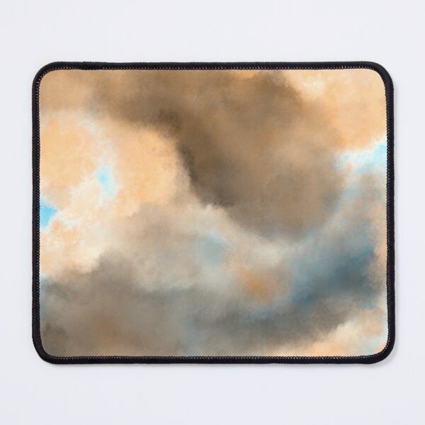 Item preview, Skyward Concurrence designed and sold by LTDigital.