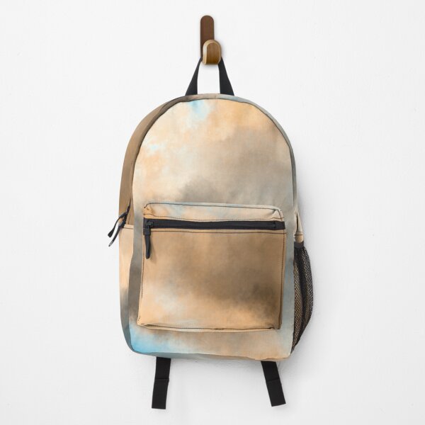 Item preview, Skyward Concurrence designed and sold by LTDigital.