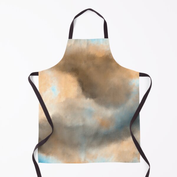 Item preview, Skyward Concurrence designed and sold by LTDigital.