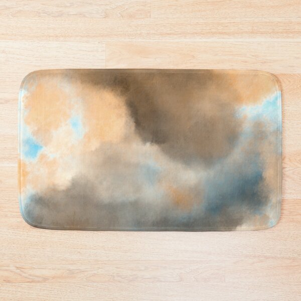 Item preview, Skyward Concurrence designed and sold by LTDigital.