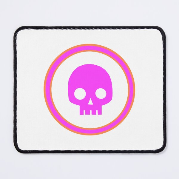 Item preview, Dead colorful l designed and sold by ownzarme.