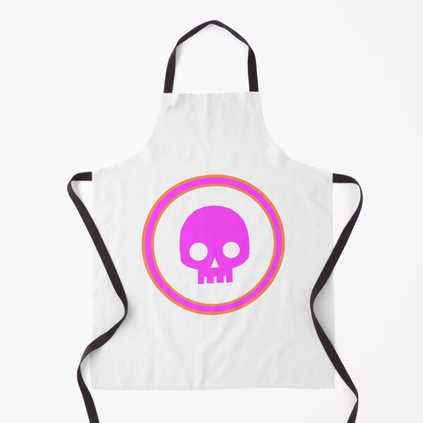 Item preview, Dead colorful l designed and sold by ownzarme.
