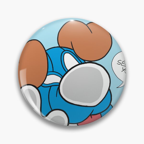 Item preview, The Inconceivable Dog-Pool Issue 1 Cover designed and sold by DoodleDoggy.