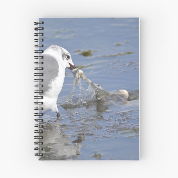 Item preview, The Capture designed and sold by Valeria Lee.