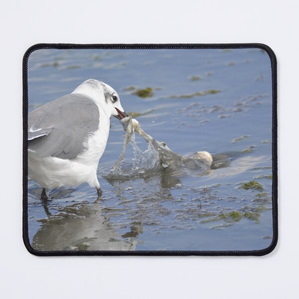 Item preview, The Capture designed and sold by Valeria Lee.