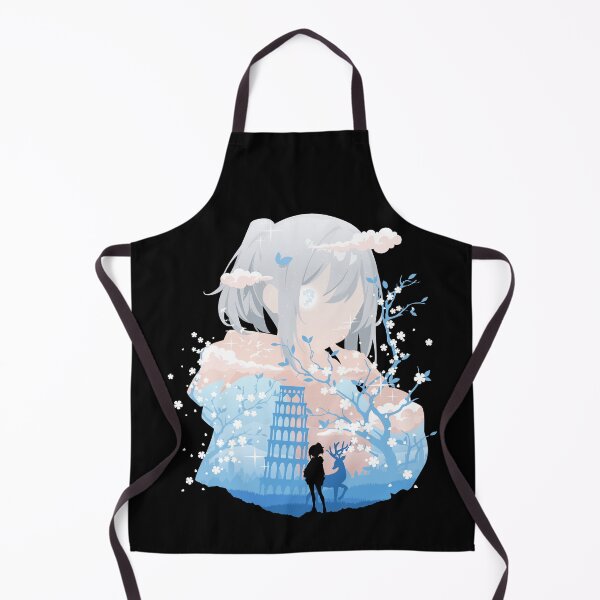 Item preview, Sweet Girl Muffin designed and sold by virgiaone.
