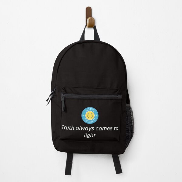 Item preview, La verdad siempre sale a la luz designed and sold by prashantsingh76.