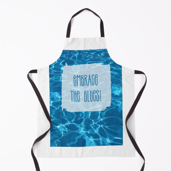 Item preview, ¡Abraza la tristeza! designed and sold by Divya-Hirodiya.