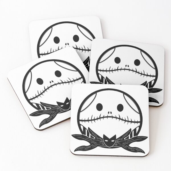 Item preview, Skeleton Haro designed and sold by RonanLancemore.