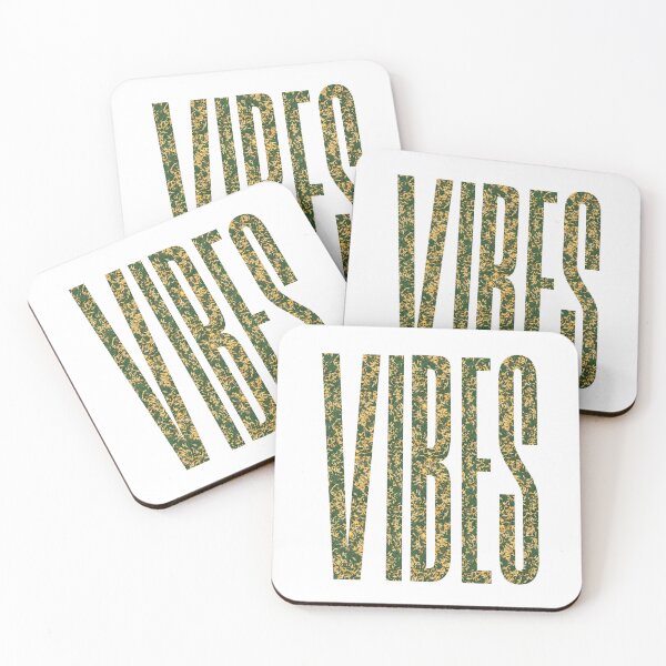 Item preview, Vibes Premium designed and sold by kripalsutariya.