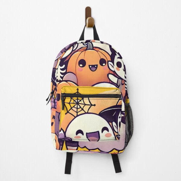 Item preview, Embrace Diversity Halloween Graphic designed and sold by Belarte.shop.