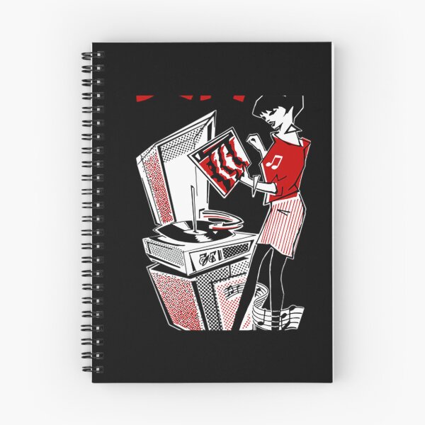 Item preview, Fashion Graphic Design Fashion Woman Retro Fan Art Design designed and sold by TrevionYoster.