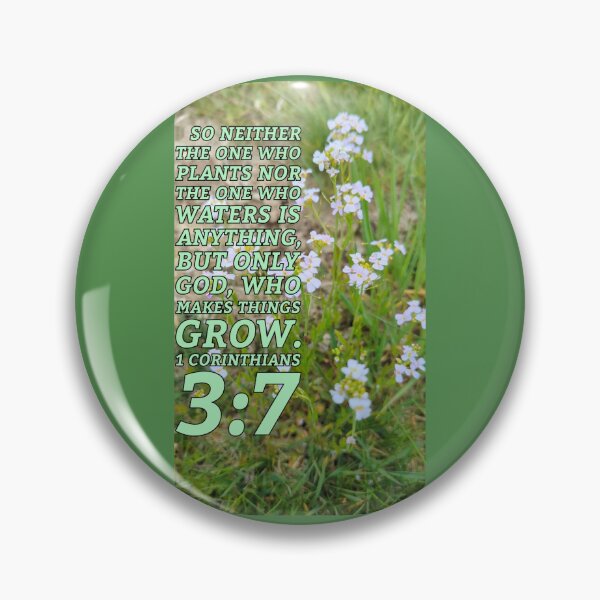 Item preview, Camp Flowers designed and sold by Annasfaith.