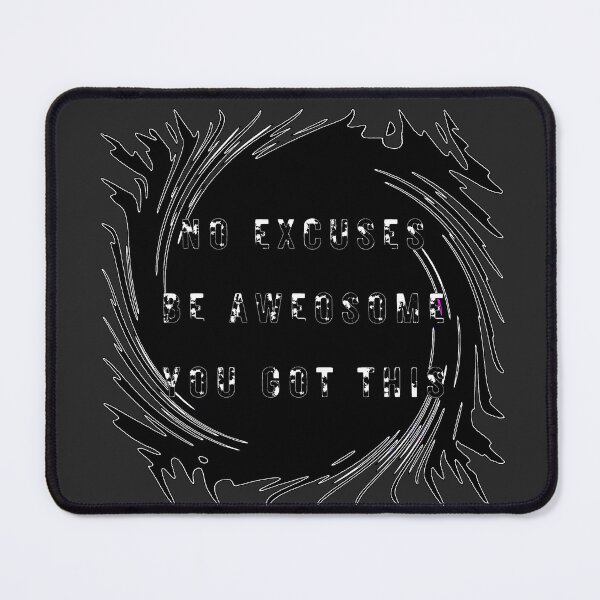 Item preview, YOU MINDFUL designed and sold by TG FUSION VIBE.